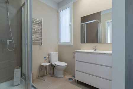 Calle Montserrat, Madrid, Community of Madrid 28015 - Photo 4