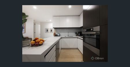 The Definition of Low Maintenance Luxury! - Photo 2