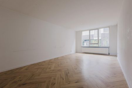 Nieuwe Kerkstraat 111 A - Photo 4