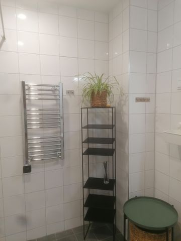 Norra Centralgatan, Gävle - Foto 5