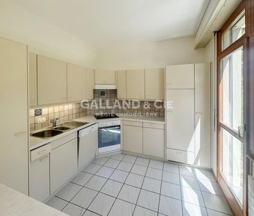 6 Zimmer, 180 m² - Foto 2