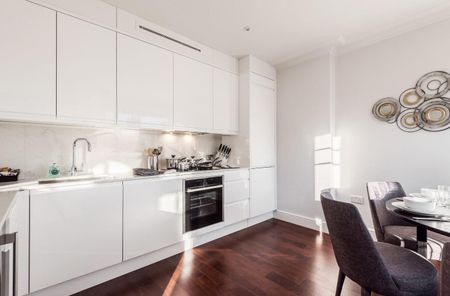 £1,084.62 per week (£4,700.00 per month) - Photo 4
