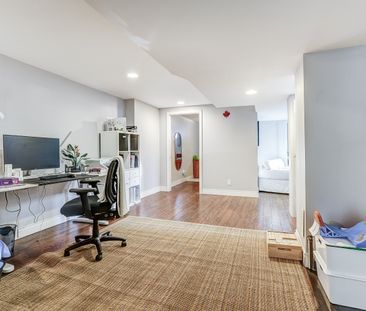 For Lease - 1980 Hartland Drive, Mississauga, Ontario - Photo 6