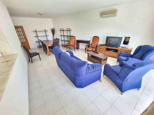 Apartamento T2 para Arrendamento Anual na Praia da Rocha - Photo 1