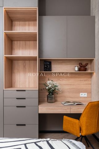 Nowoczesny apartament z ogródkiem! | Premium - Zdjęcie 4