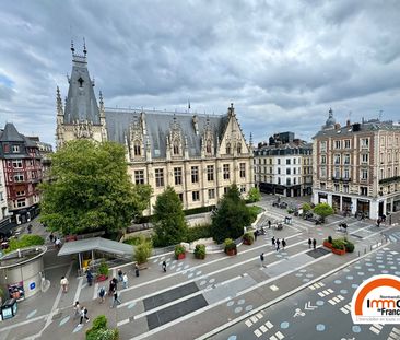 ROUEN - Photo 1