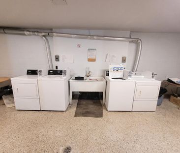 For Lease - 26 Sterne Avenue Unit# 302, Brampton, Ontario - Photo 5