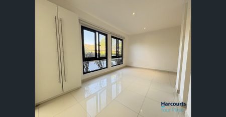 Stunning Granny Flat incl utilities - Photo 5