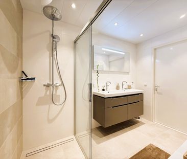 Rembrandtweg - Foto 5