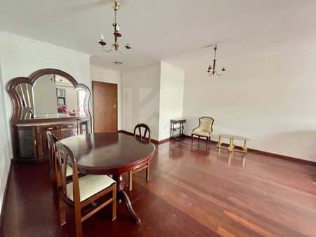 Apartamento T2 em Ilha da Madeira - Photo 5