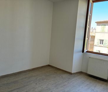 Location Appartement 2 pièces 56m² VALENCE 26000 - Photo 4
