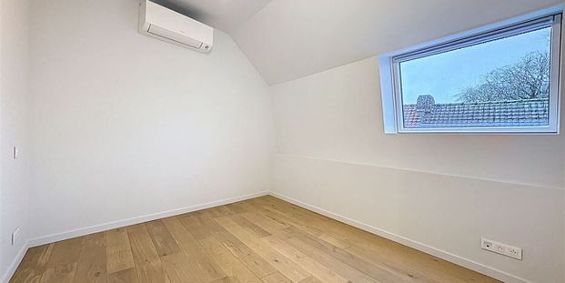 Appartement te huur in Dottignies voor € 790 met 2 slaapkamers - Foto 1