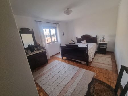 Moradia T3 em Lisboa - Foto 5