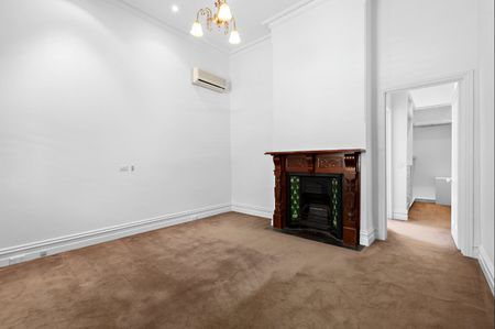 Thinking of selling? Contact our agent - Photo 3