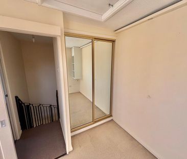 1 bedroom end of terrace house to rent - Photo 4