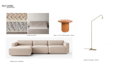 Wijnhaven 65 A11 - Photo 3