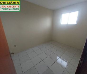 APARTAMENTO - Photo 3