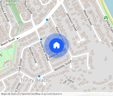 Character, Space & Coastal Charm – Just 700m from the Beach - 3 MON... - Photo 1