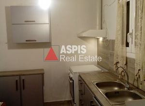 Διαμέρισμα για ενοικίαση - Πειραϊκή - Χατζηκυριάκειο, - Photo 2