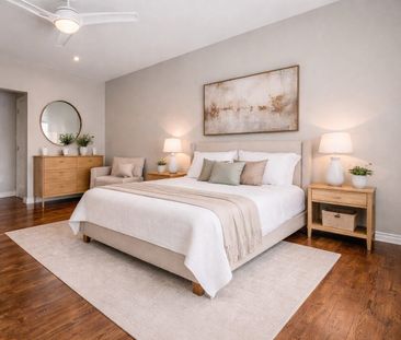 For Lease - 192 Edwin Street Unit# Upper, Kitchener, Ontario - Photo 3