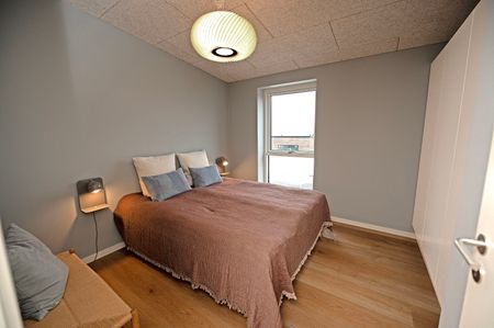 Klarup Søpark 86 - Foto 5