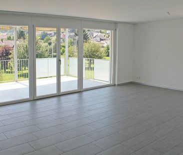 Heimkommen und Wohlfühlen - Photo 6