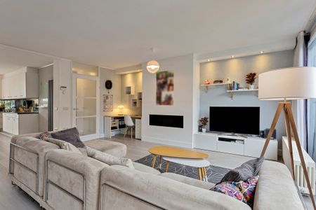 EINDHOVEN, Zandroos - Foto 2