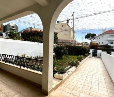 Moradia T3 em Lisboa - Photo 5