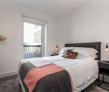 Ropemaker Place, Cardiff Lane, Grand Canal Dk, Dublin 2 - Photo 5