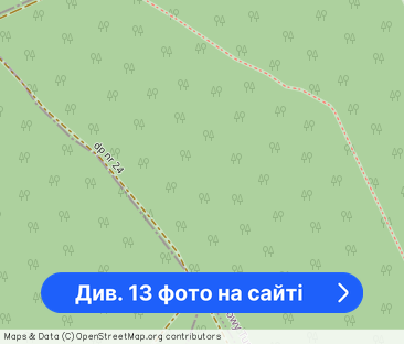 Mieszkanie na wynajem - 74 m² - 3 pokoje Mielec - Фото 1