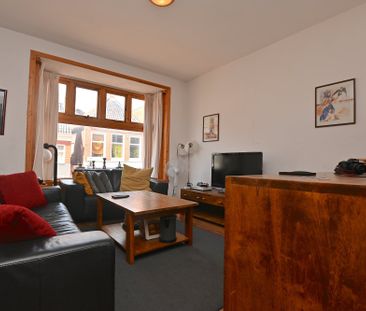 Appartement, Nieuwe Ebbingestraat - Photo 6