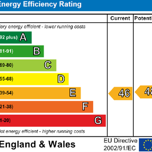 3 bedroom house to rent - Photo 2