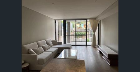 88 Metters Street, Erskineville, NSW 2043 - Photo 5