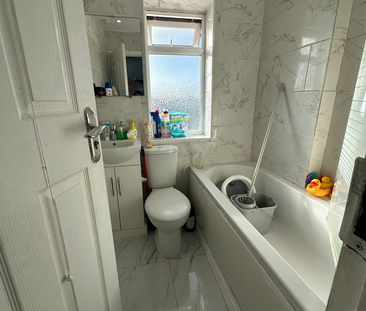 2 bedroom house to rent - Photo 6