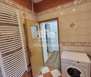 Mieszkanie 65,00 m2 Mysłowice -Brzezinka - Photo 6