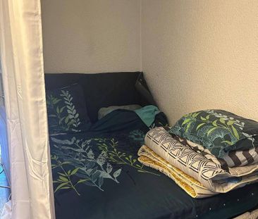 Location appartement ancien 1 pièce 39 m² à Chavanay (42410) - Photo 6