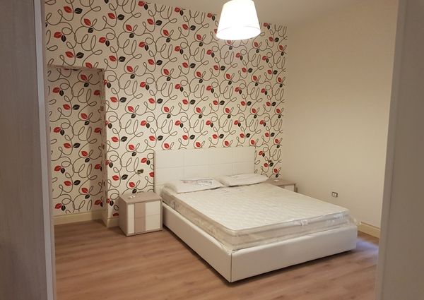 Appartamento in affitto a Lamezia Terme