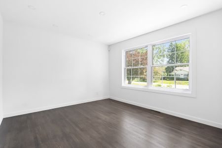 16 Rue Watterson - Photo 4