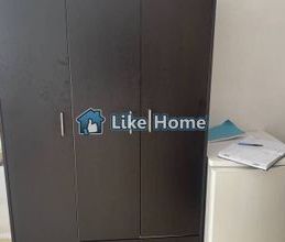 Studio/Γκαρσονιέρα για ενοικίαση - Ανάληψη - Μπότσαρη - Νέα Παραλία, - Photo 6