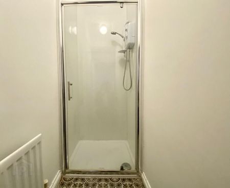 14 Stranmillis Gardens, Belfast, BT9 5AS - Photo 5