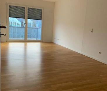 Mietwohnung in Manching - Ihr neues Wohnglück - Photo 2