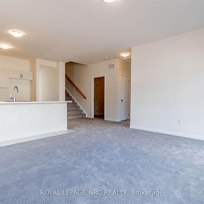 For Lease - 397 Garrison Road Unit# 20, Fort Erie, Ontario - Photo 1