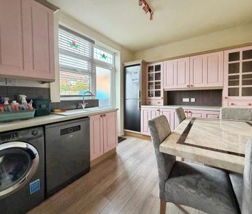 3 bedroom terraced house to rent - Photo 5