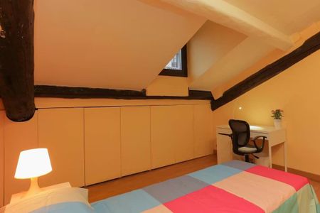 Via Giuseppe Broggi, Milan, Lombardy 20129 - Photo 3