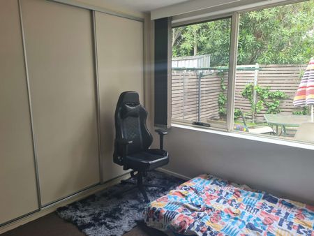 Mordialloc - Photo 3