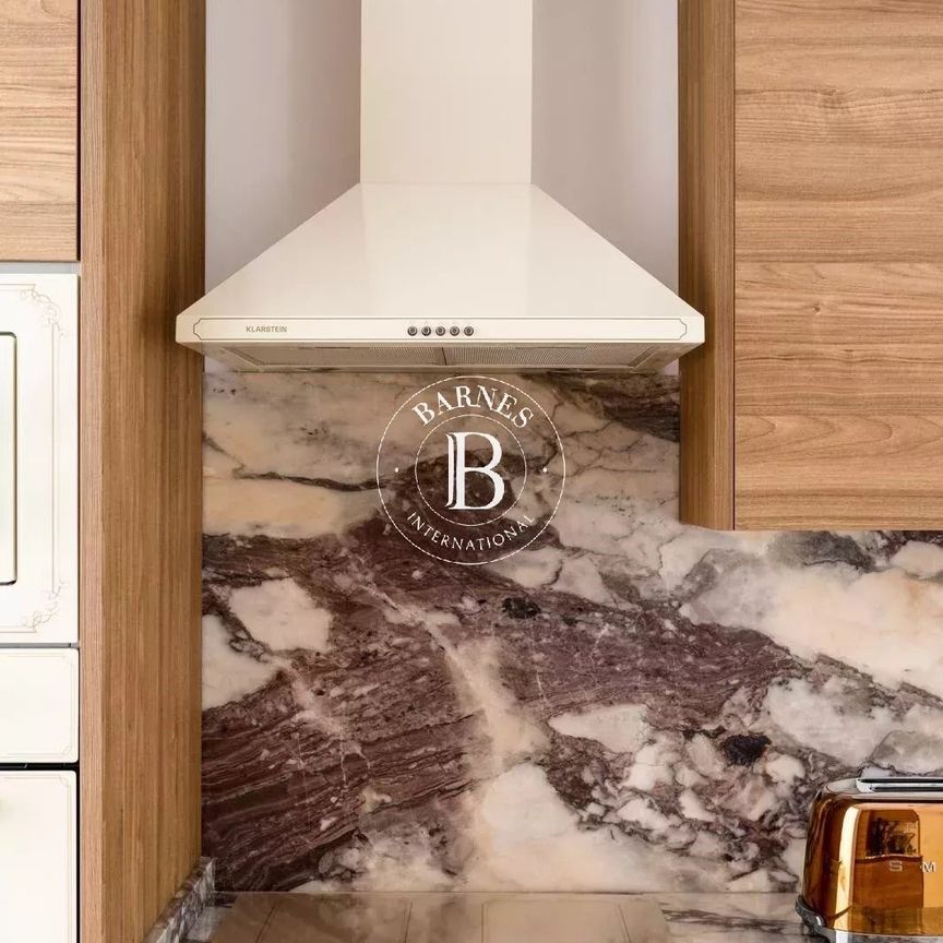 Tout savoir sur cet appartement Madrid - Foto 1