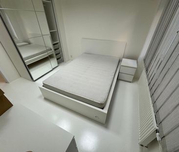 Apartment for rent, Flatshare, 15m - Photo 4