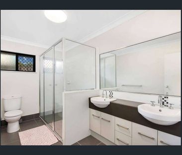 This stunning 4 bedroom home states class all over! - Photo 6