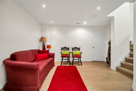 For Lease - 358 Pringle Avenue, Milton, Ontario - Photo 3