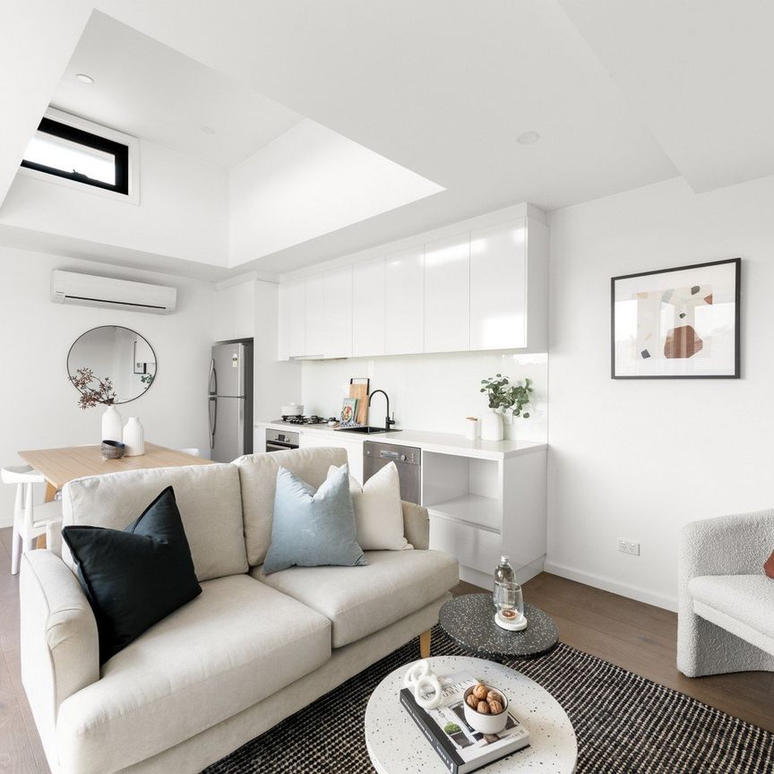 102 Wilmoth Street, Thornbury - Photo 1